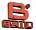 /album/internetovy-obchod-bail/a00017-logo-b-bail-3d-2-jpg/