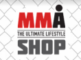 /album/internetovy-obchod-bail/mma-shop-png/