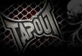 /album/internetovy-obchod-bail/tapout-extended-logo-01-jpg/