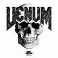 /album/internetovy-obchod-bail/dj-mf-venum-290x290-jpg/