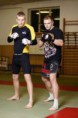 /album/david-kozma-a-daniel-bogocz/a375176-2403867492957-852850464-a-jpg/