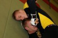 /album/david-kozma-a-daniel-bogocz/a384835-2403840892292-167557379-a-jpg/
