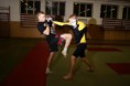/album/david-kozma-a-daniel-bogocz/a384841-2403861572809-9290268-n-jpg/
